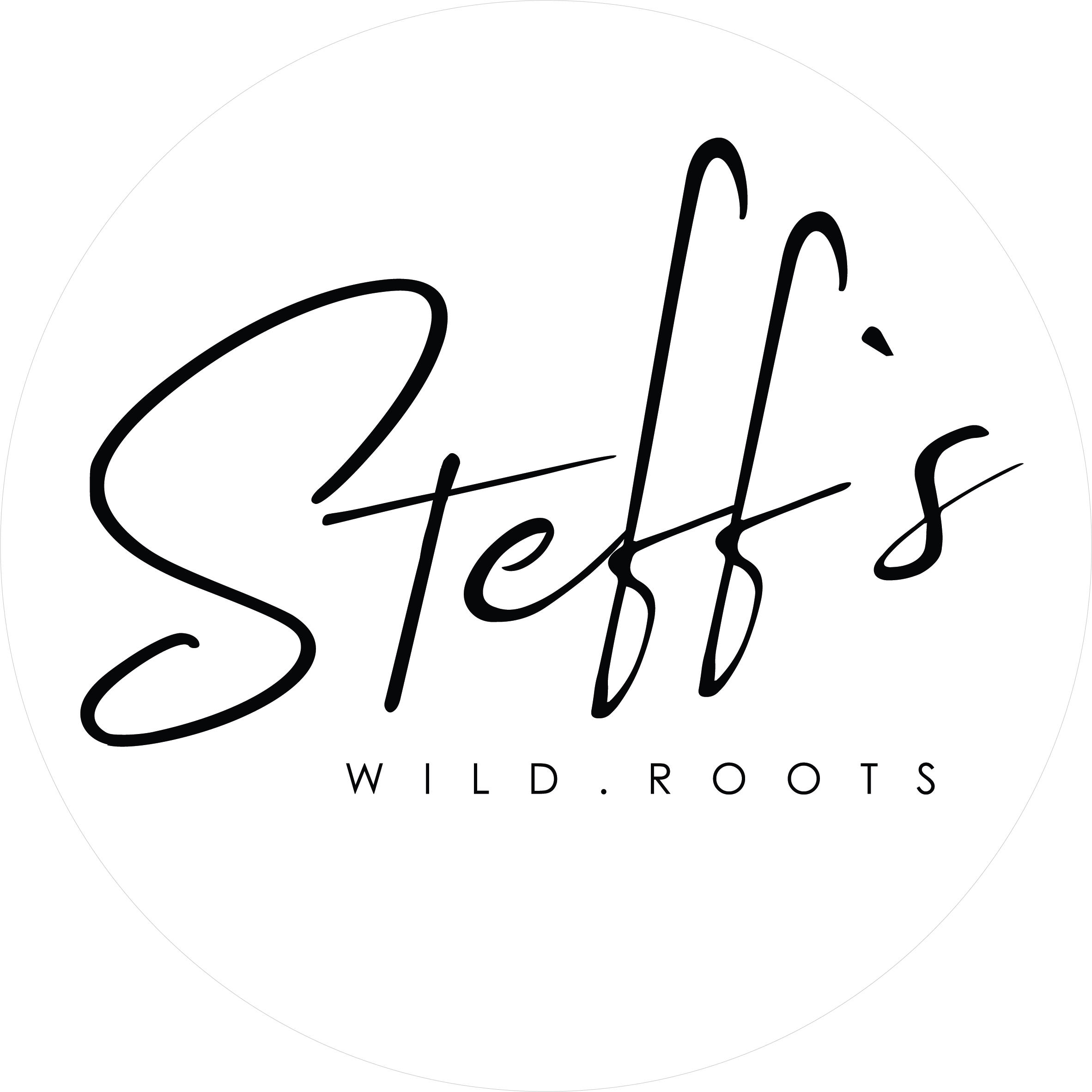 Steffs.Wild.Roots